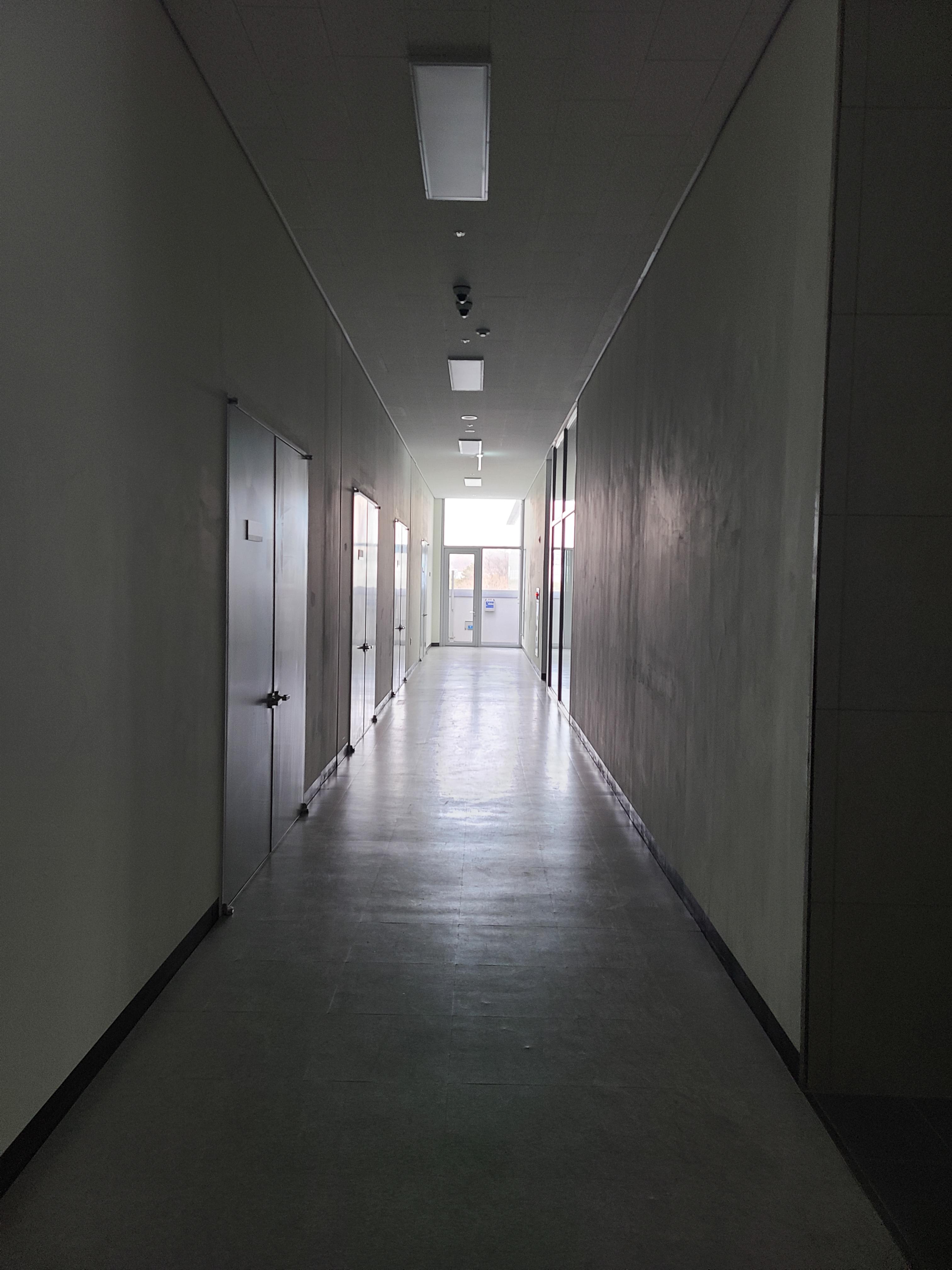 마제스트타워 섹션오피스4