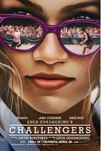 테니스 스포츠 영화 관련 이미지