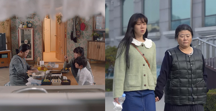 동백꽃-필-무렵-스틸컷16