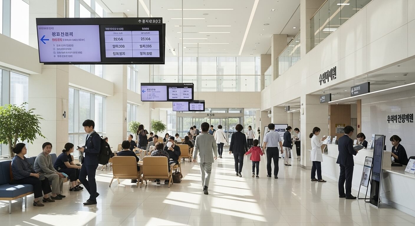 혓바늘이 돋는 이유