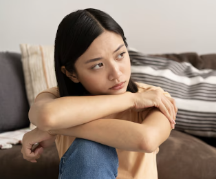 갑상선 기능 저하증 증상 20