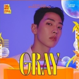 톤앤뮤직페스티벌 2023