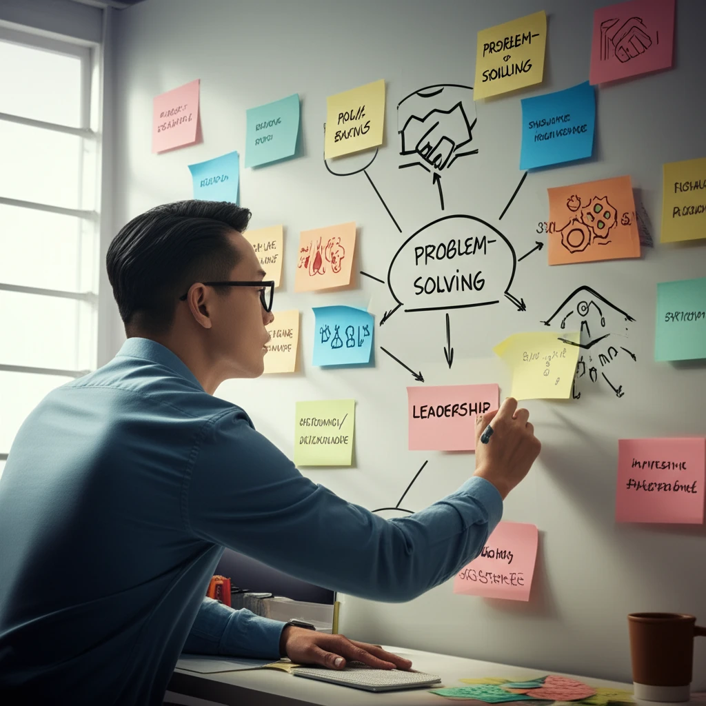 내 자소서는 특별하게! 챗GPT와 진..