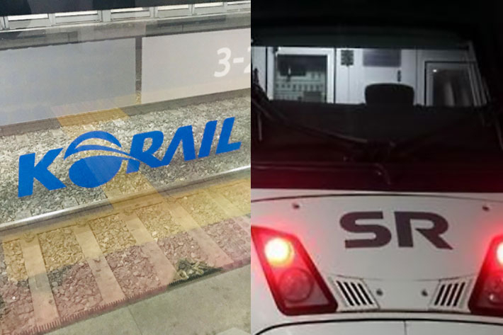 KTX&middot;SRT 중련운행: 5월 15일부터 KTX&middot;SRT 결합 운행! 호남선 좌석 2배 늘고 요금은 10% 할인 (예매 방법 및 꿀팁)