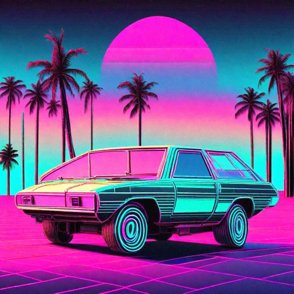 크롬 캐시 삭제 후에도 로그인 유지하는 꿀팁