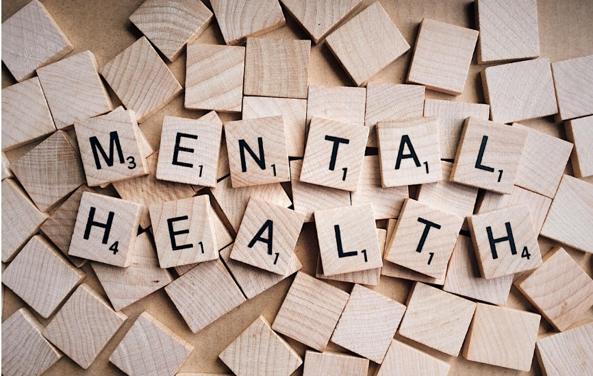 성격유형 테스트의 매력