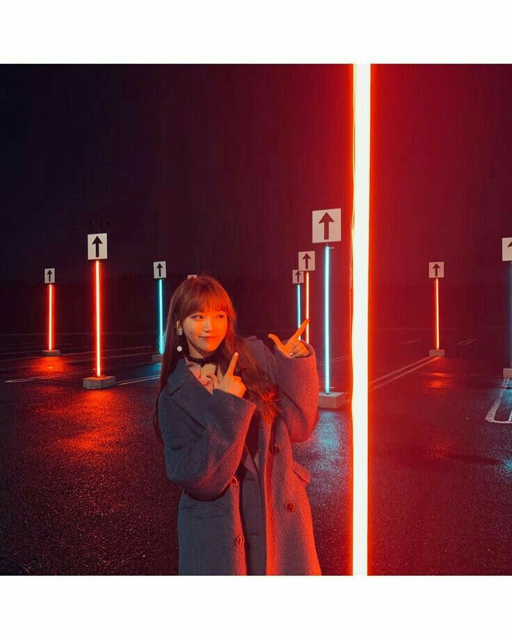 김채원 사진 모음