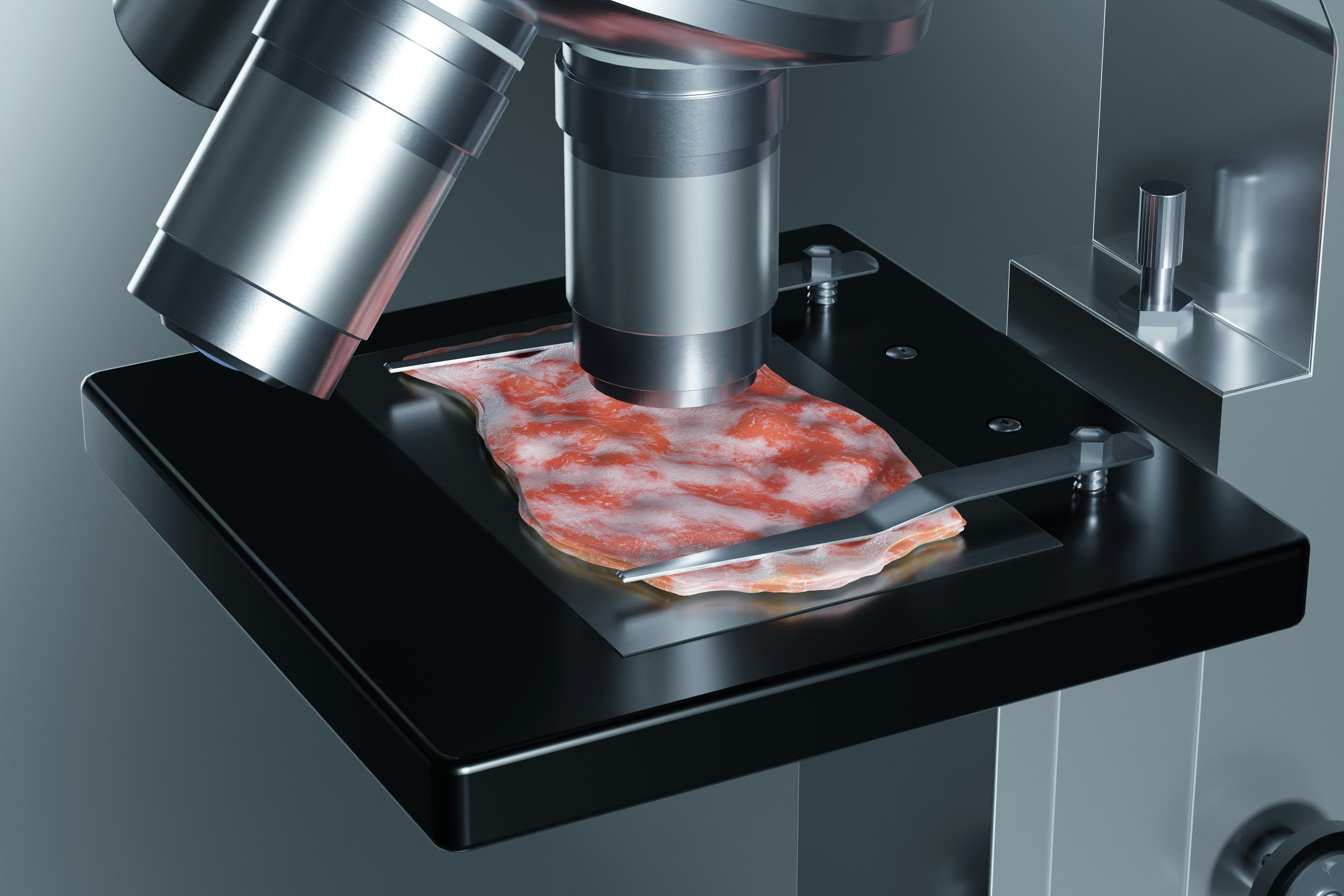 푸드테크 (FoodTech)