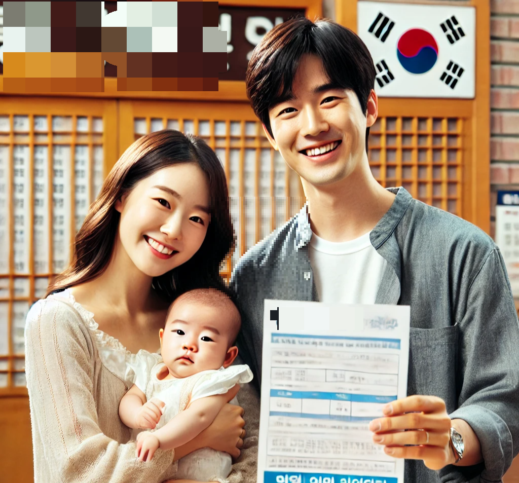 인천 출산지원금 총정리 최대 1억 혜택