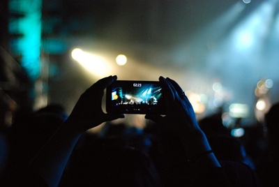 SK 유심교체방법 온라인 예약