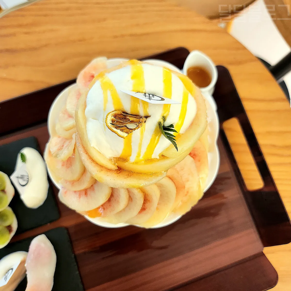 성수-서울숲-포레스트-카페