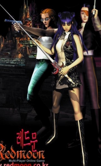 2025년 상반기 방영 예정 애니매이션 TOP 6