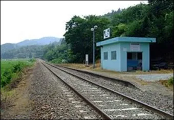 간이역 메뉴 추천 메뉴판 짬뽕 우동 분식 안주 맥주 가격_3