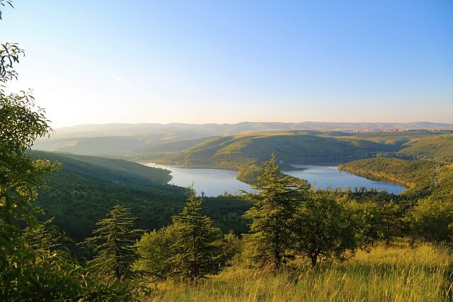 2024 공익직불금 신청자격&amp;#44; 지급시기