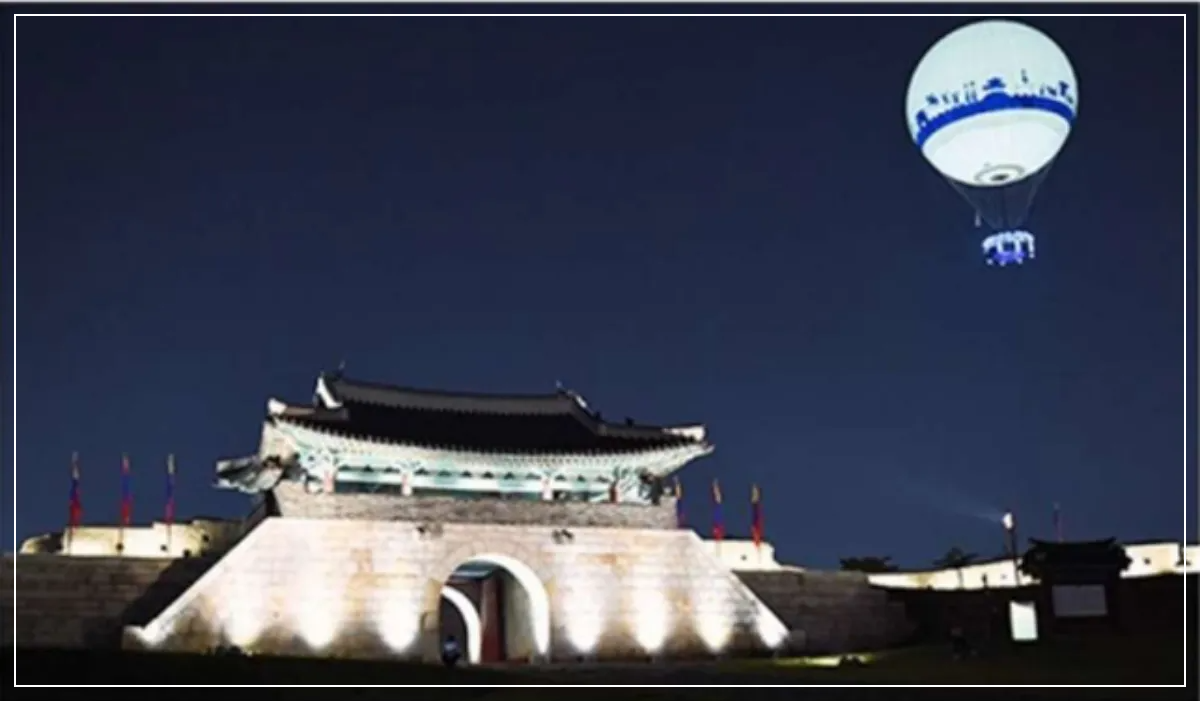 플라잉수원2