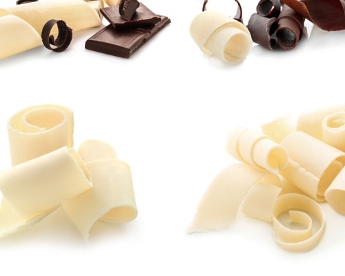 화이트데이 선물 초콜릿