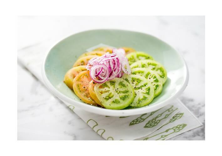 봄제철 과일 종류와 효능 BEST5