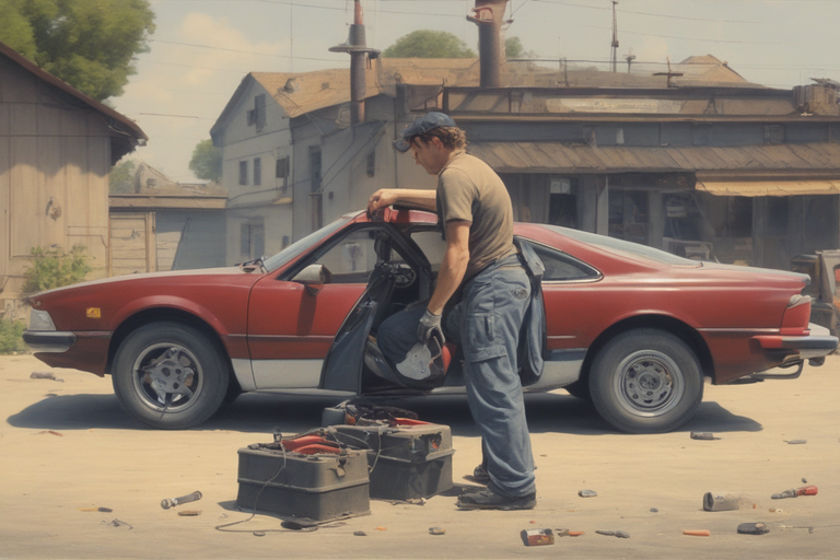 근로장려금 신청자격 조회하기