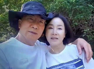 유영재 선우은숙 언니 성추행 논란