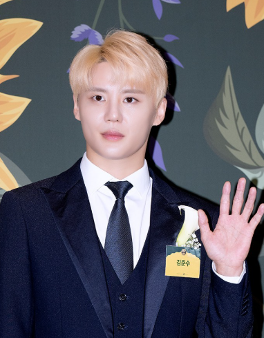 시아준수 협박녀 BJ 대법 징역 7년 확정