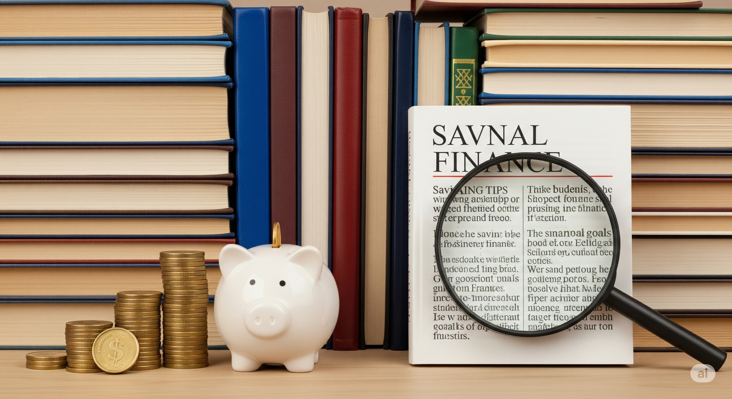 "도서지출 인정 기준과 조건은?"에 대한 이미지입니다.