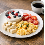 40대 여성 생활습관 루틴