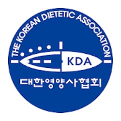 KDA 영양사 법정교육센터