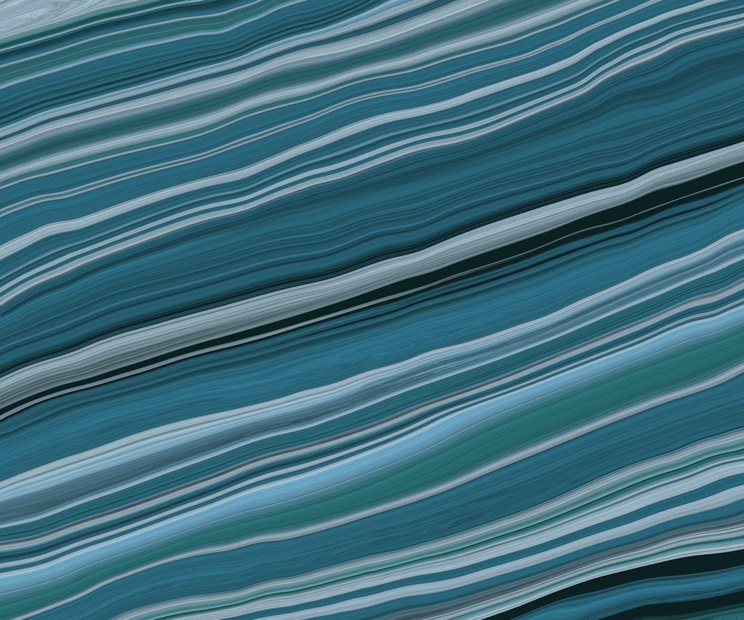 Stroke
