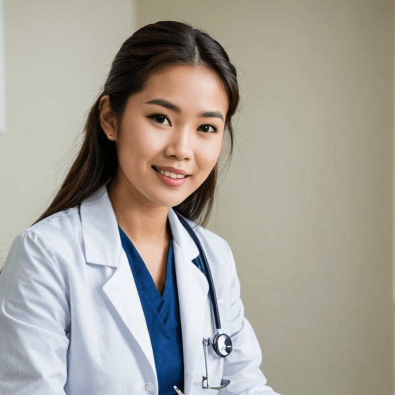 오른쪽 등 통증 원인과 치료방법ㅣ증상별 병원 진료과 안내