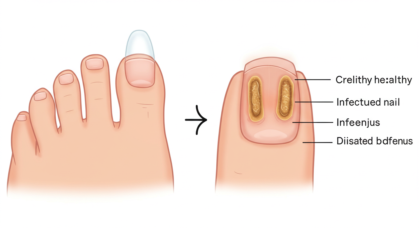 손발톱무좀, 무좀치료, 경구용항진균제, 테르비나핀, 이트라코나졸, 무좀약추천, 바르는무좀약, 레이저무좀치료, 무좀완치후기, 건강한발톱