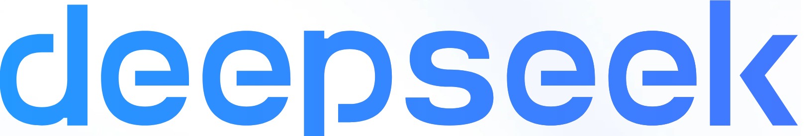 딥시크-이니셜-입니다.