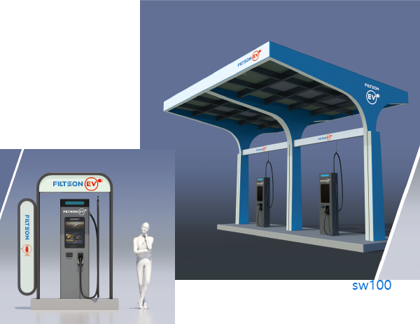 SG생활안전 홈페이지