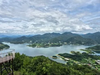 제천 가볼만한곳 베스트10 현지인 추천 필수코스_3