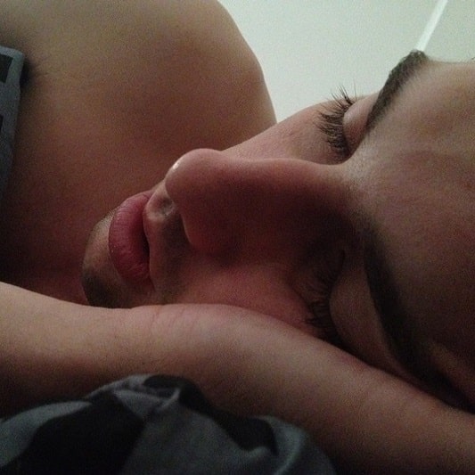 인슐린 저항성 개선