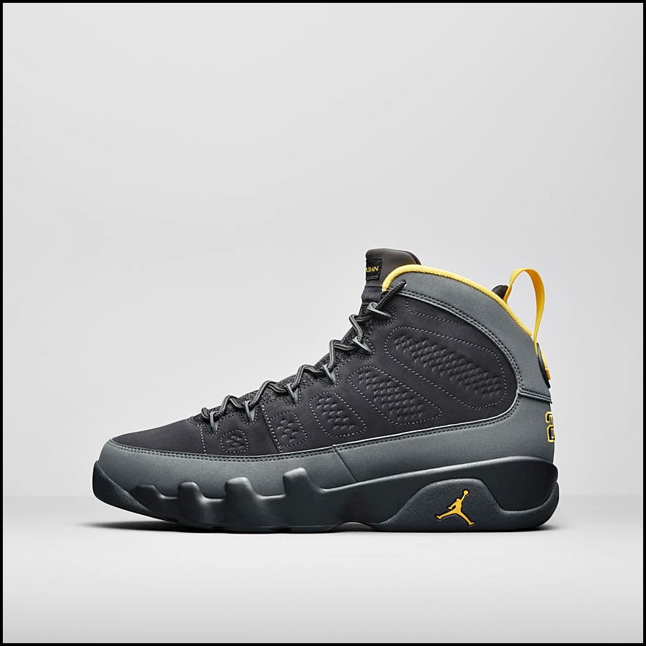 2021 에어 조던 봄 컬렉션 발매 정보 (+에어조던1 '유니버시티 블루') 2021 에어 조던 봄 컬렉션 발매 정보 (+에어조던1 '유니버시티 블루')