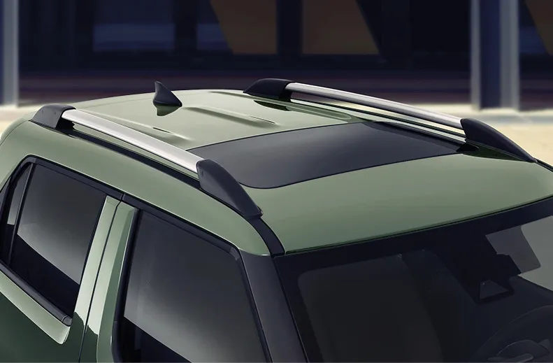 현대 캐스퍼 이미지