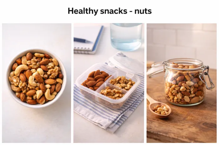 당뇨 수치 내리는 방법