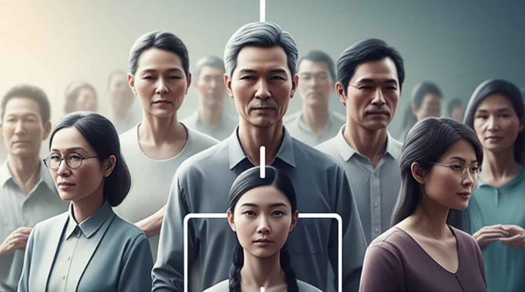 인척 방계혈족 아님 직계존속 비속 구..