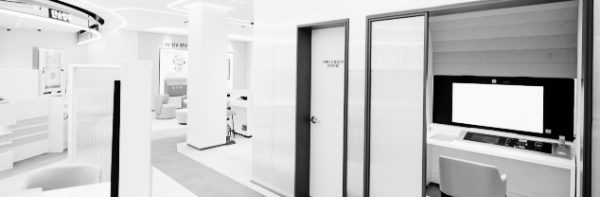 탄현농협, 농협은행 지점찾기