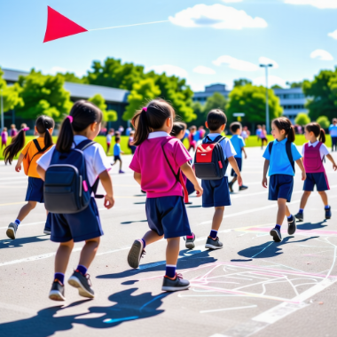 교육수당 지급 대상 및 자격 요건