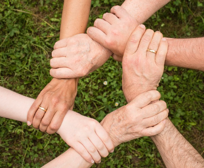 디지털디톡스속인간관계
