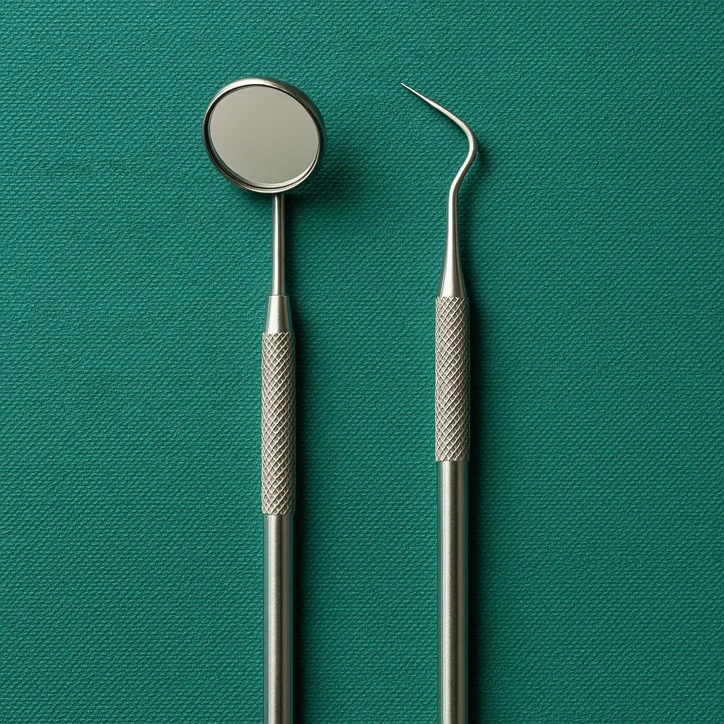 임플란트 관련 이미지 3