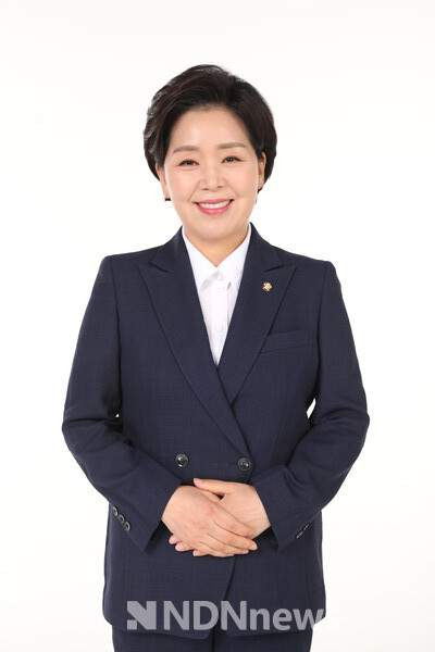 양향자 국회의원 민주당 탈당
