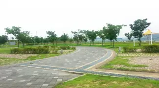 이포보 오토캠핑장 이용 팁 가격