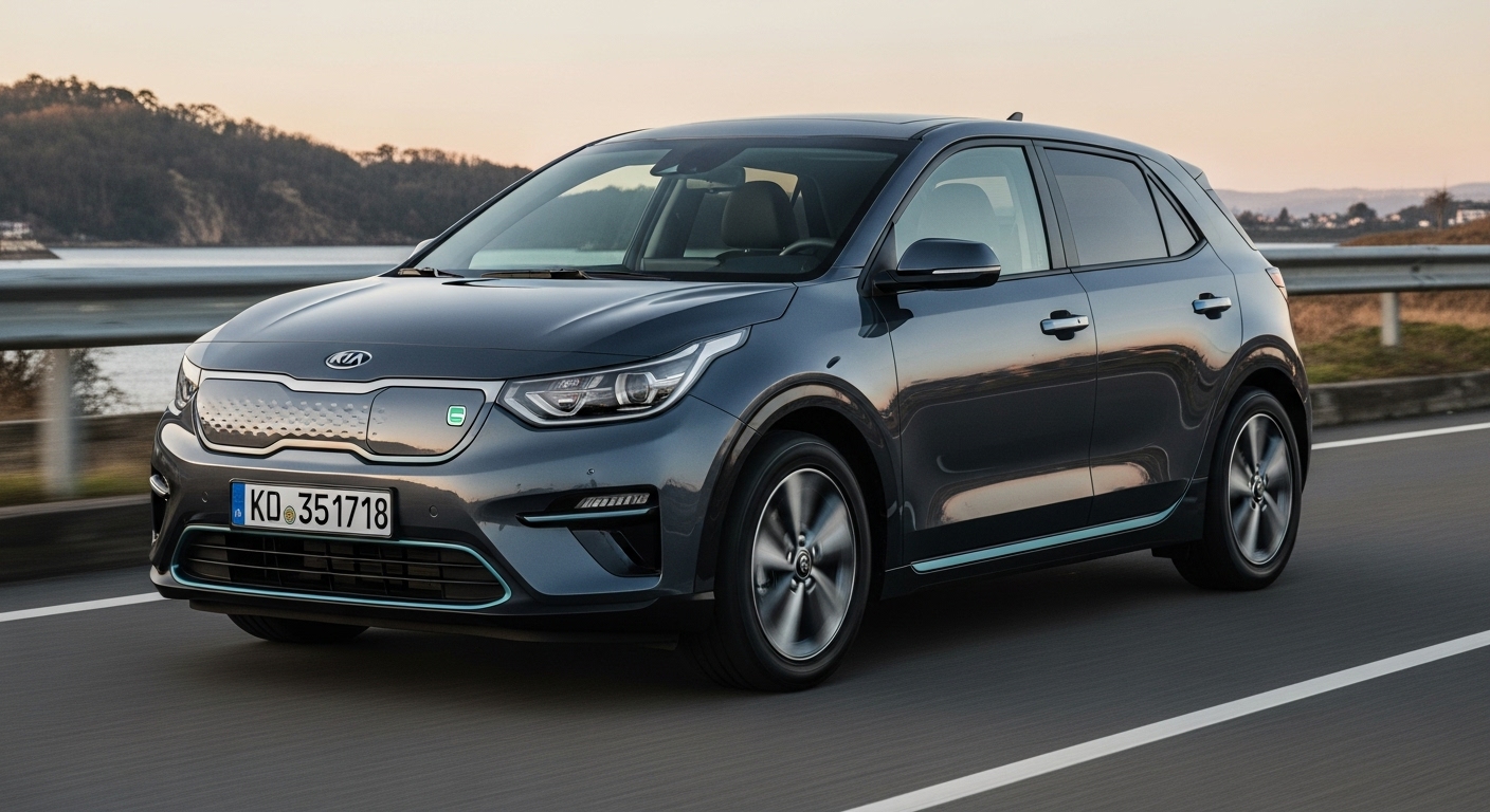 ev3 인기 관련 사진