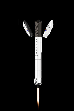 로켓추진기관