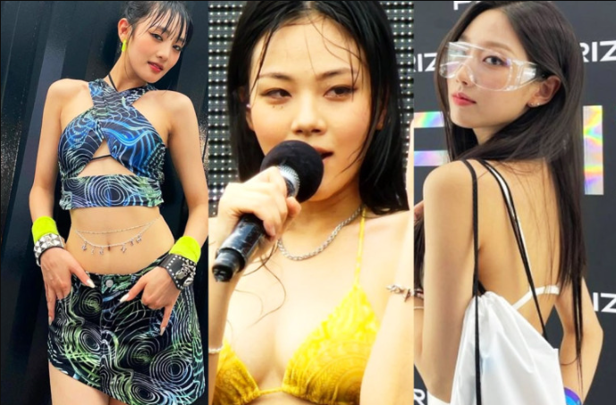 2023-워터밤-대전-비비-라인업-출연진-참석