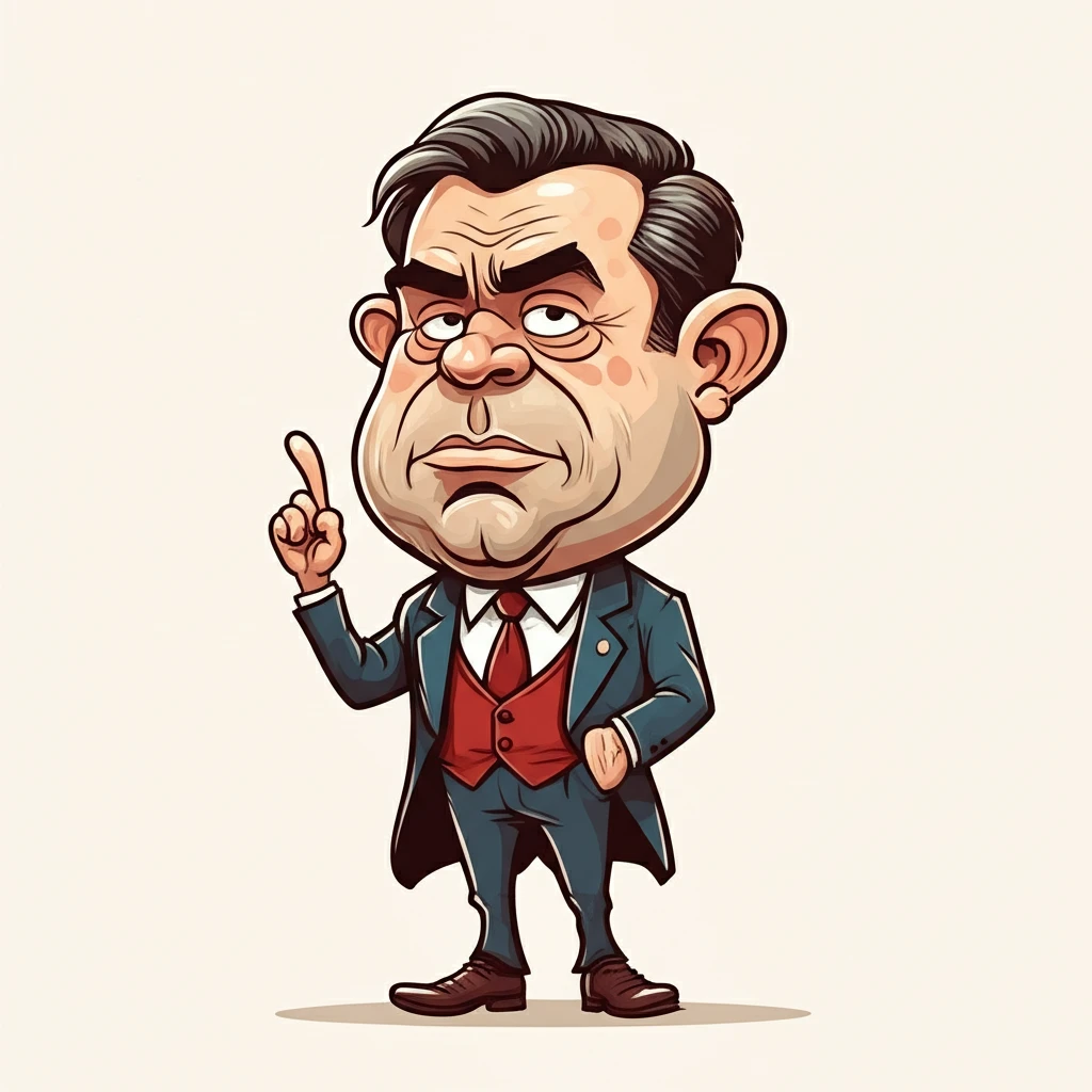 ISA 투자 성향 공격투자형 받는 법..