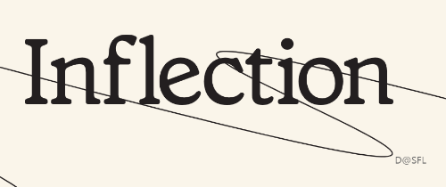Inflection AI