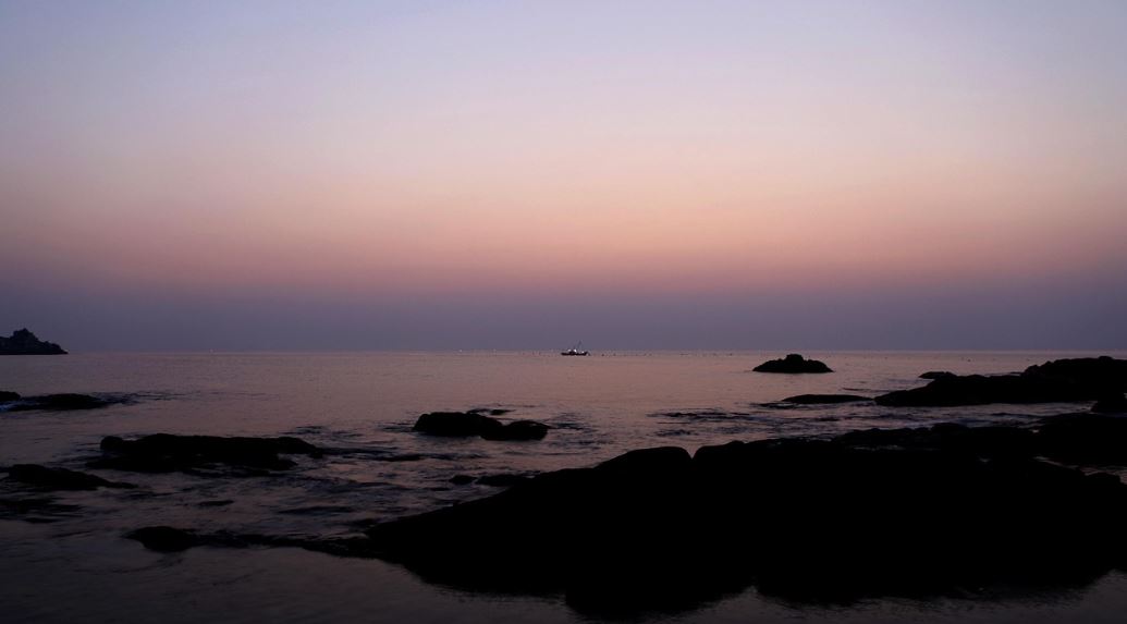 부산 가볼만한곳